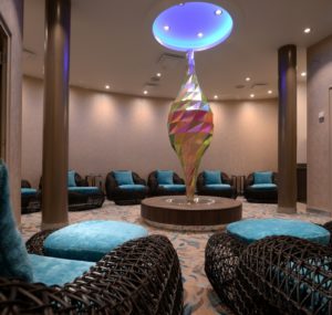 , Micetrip – Join Us for the Micechat Sip & Nibble and Caribbean Cruise October 2019