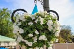 Hub-Construction-Hanging-Basket