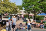 Hub-Construction-Plaza-Inn
