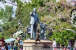 Hub-Construction-Walt-Mickey