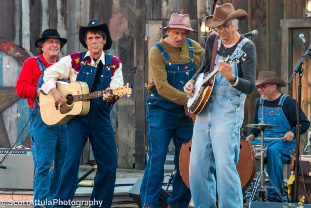 Calico River Rapids, Knott’s Berry Farm Update: Calico River Rapids – A New Frontier