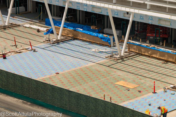 , Disneyland Update – Beauty Awakens, Ears End & Honeyboo You