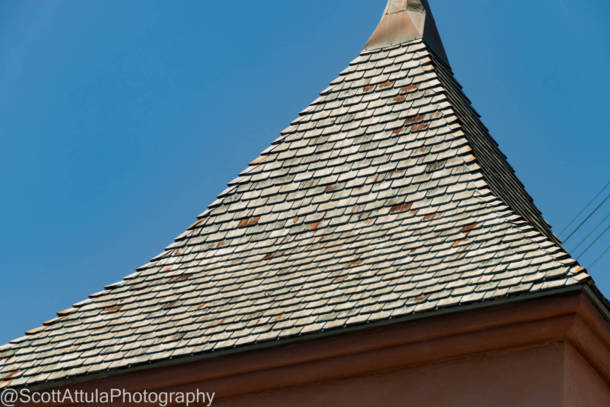, Disneyland Update – Beauty Awakens, Ears End & Honeyboo You