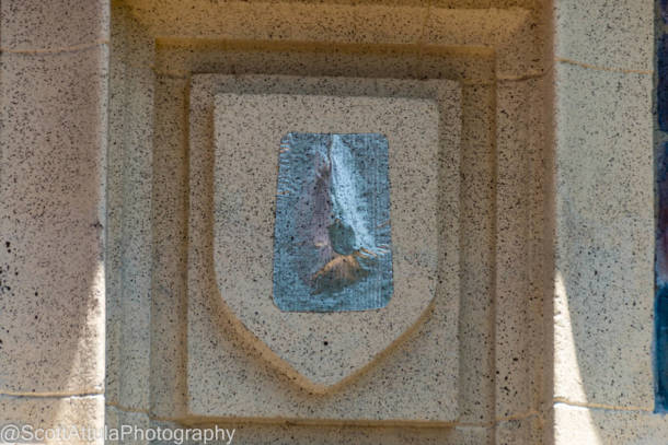 , Disneyland Update – Beauty Awakens, Ears End & Honeyboo You