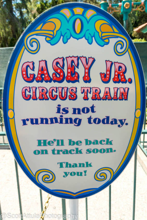 , Disneyland Update – Beauty Awakens, Ears End & Honeyboo You