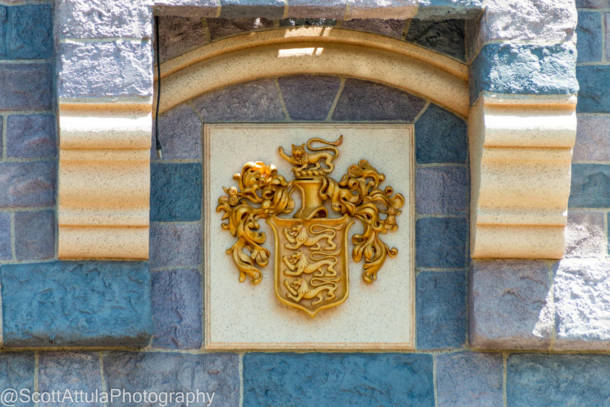 Project Stardust Complete, Disneyland Update: And Then They Were DONE!