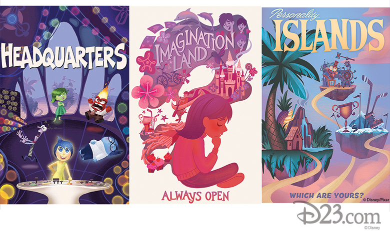 , Disneyland Update – Announcement Overload Therapy