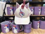 Inside-Out-Rainbow-Unicorn-mug-and-hat