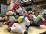 Inside-Out-Rainbow-Unicorn-plush
