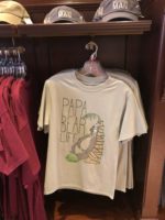 Jungle-Book-Baloo-Papa-bear-life-shirt
