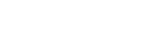 MC19-SW-Logo-White