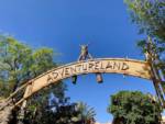 New-Adventureland-Sign-Disneyland-MiceChat
