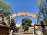 New-Adventureland-Sign-Disneyland-MiceChat-2