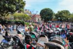 New-Orleans-Square-Crowds-Strollers-2