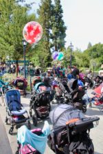 New-Orleans-Square-Crowds-Strollers-3