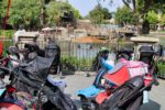 New-Orleans-Square-Crowds-Strollers-5