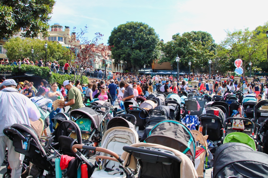 New-Orleans-Square-Crowds-Strollers.jpeg