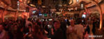 Oga’s Cantina Panoramic