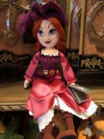 Pirates-of-the-Caribbean-Redd-plush