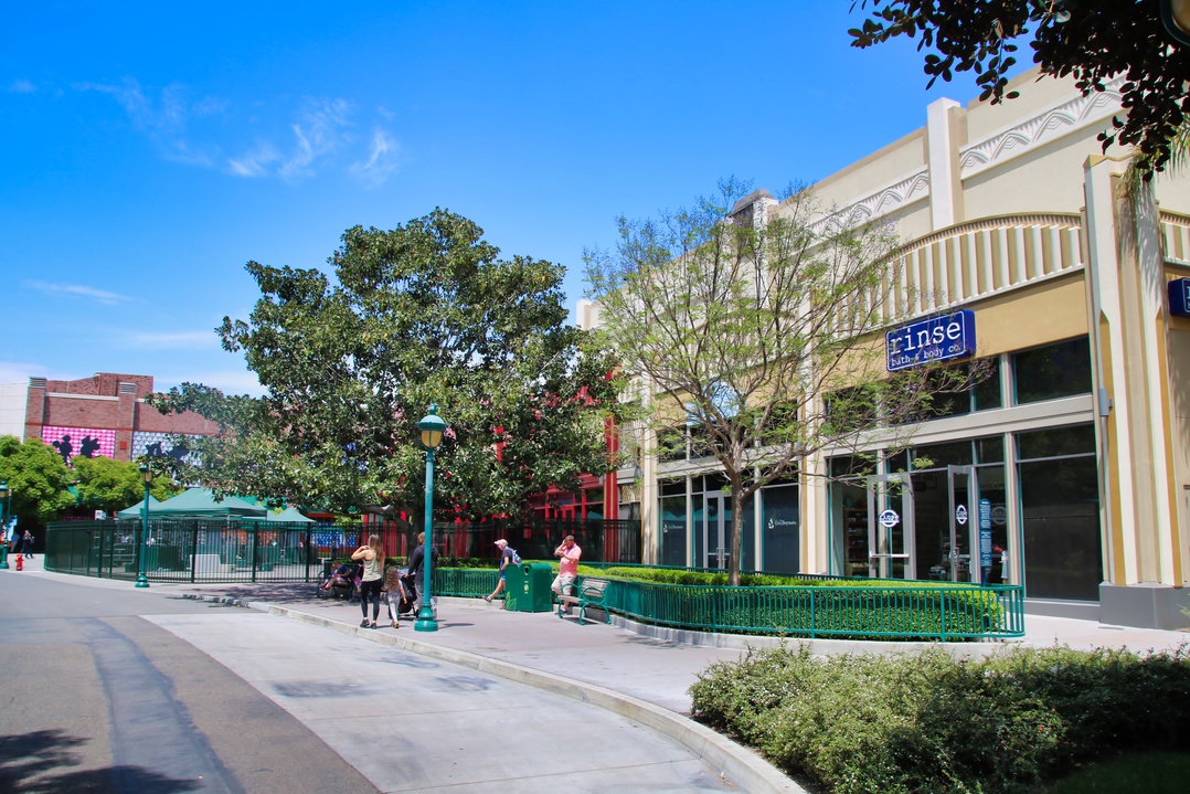 , Disneyland Update – Announcement Overload Therapy
