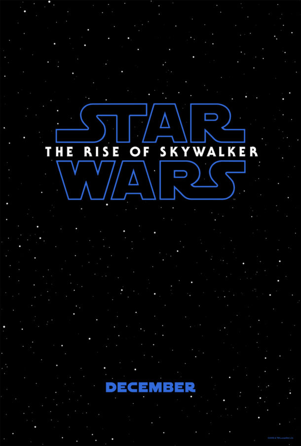Disney Movies, Grab Your Popcorn, Here’s Every Disney Movie Announced Through 2027