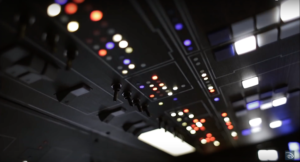 Millennium Falcon, Everything We Know About Millennium Falcon: Smugglers Run at Disneyland