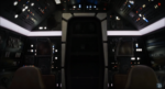 SWGE-Falcon-Controls-4
