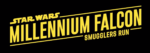 SWGE-Falcon-Smugglers-Run-Logo