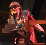 SWGE-Hondo-Animatronic