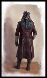 SWGE-Hondo-Concept-Back