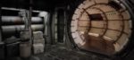 SWGE-Millemium-Falcon-Cargo-Bay