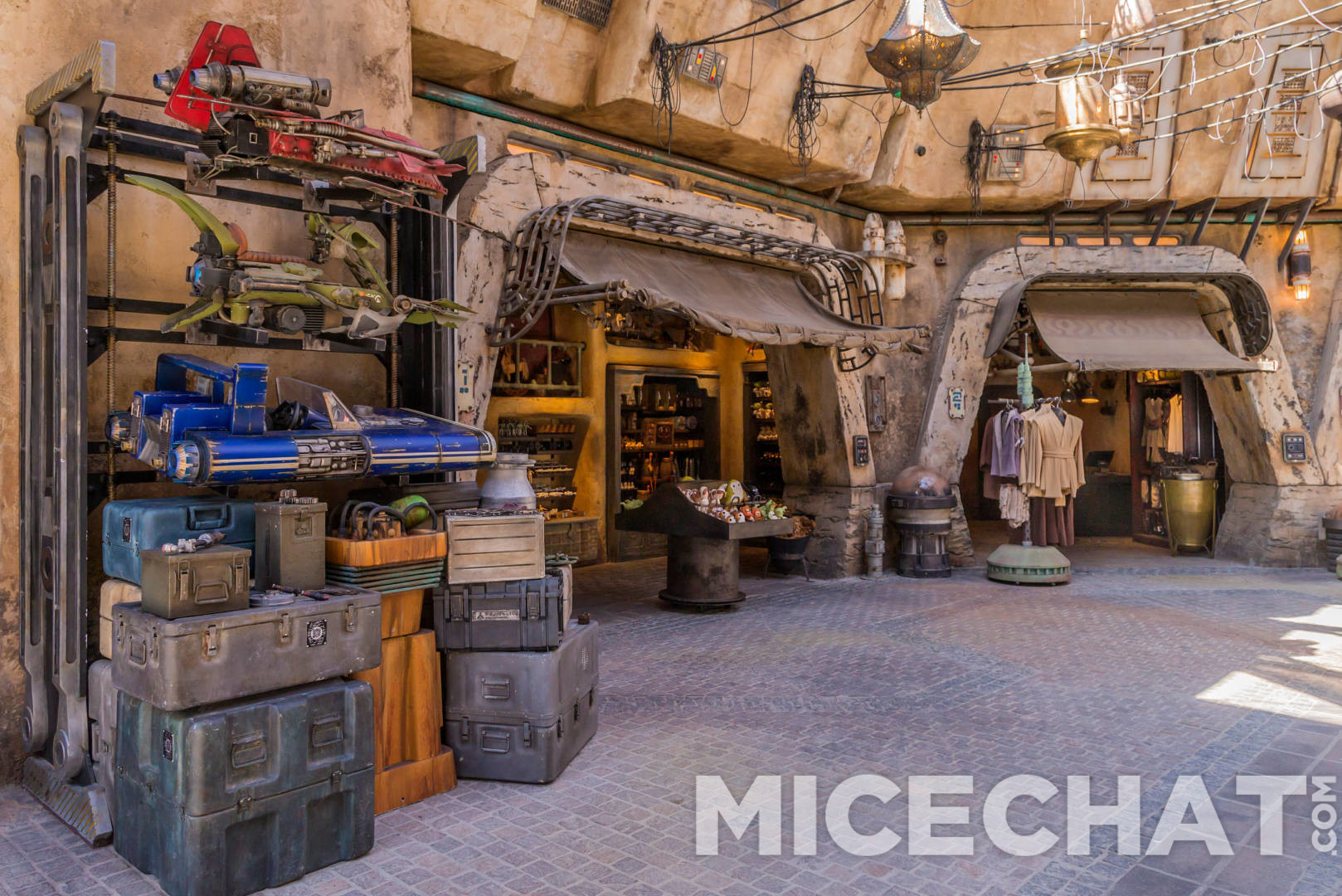 , Disneyland Reopening Update – Everything You Need to Know and More