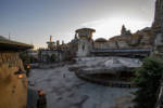 Star Wars: GalaxyÕs Edge – Millennium Falcon: Smugglers Run