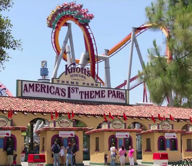 , Rumor Update: Tomorrowland’s Future at Disneyland