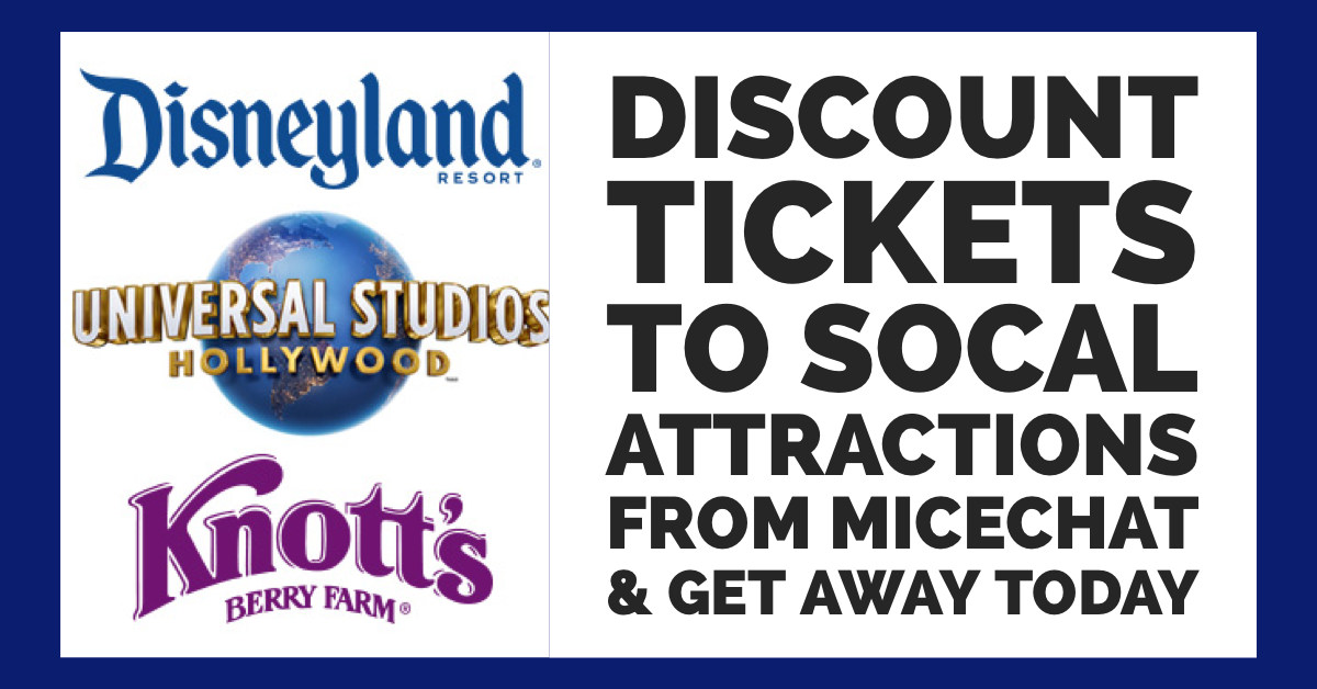 Knott's Berry Farm, Bear-y Tales Returns for Knott’s Berry Farm 100th anniversary