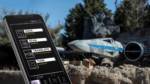 Star-Wars-Datapad