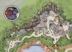 Star-Wars-Land-Map-Disneyland