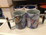 Sword-in-the-Stone-paintbrush-mug