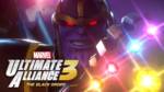 Thanos MUA 3