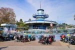 Tomorrowland-Autopia-Strollers-2