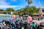 Tomorrowland-Autopia-Strollers-3