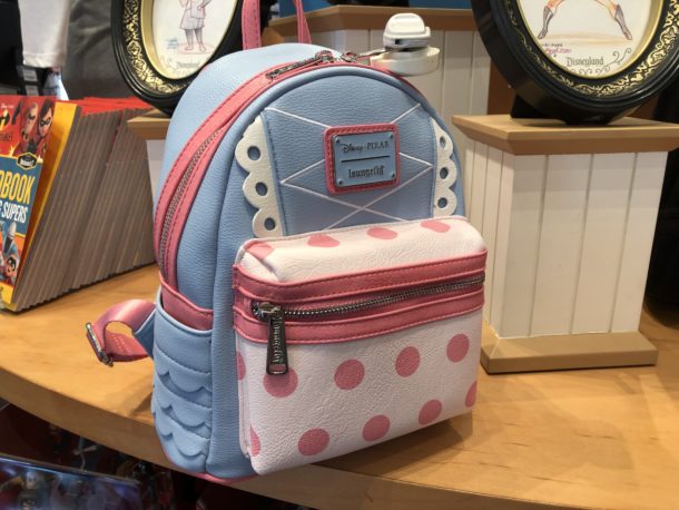 , Disneyland Merchandise Update: Don’t Spoil the Shirt-Game