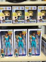 Toy-Story-4-merchandise-Barbie-Bo-Peep-funko-POP