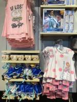 Toy-Story-4-merchandise-Bo-Peep-items