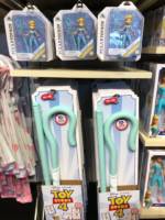 Toy-Story-4-merchandise-Bo-peep-items2
