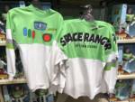 Toy-Story-4-merchandise-Buzz-Lightyear-spirit-jersey