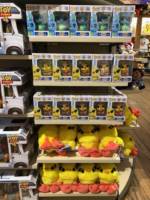 Toy-Story-4-merchandise-Ducky-Bunny-funko-POP-and-plush