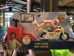 Toy-Story-4-merchandise-Stunt-racer-duke-kaboom