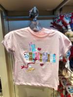 Toy-Story-4-merchandise-forky-girls-shirt