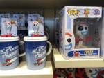 Toy-story-4-merchandise-forky-mug-and-funko-POP